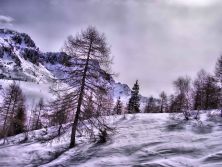 neve primaverile.jpg
